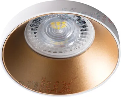 Immagine prodotto di Apparecchio a soffitto Kanlux 29140 SIMEN DSO W/G