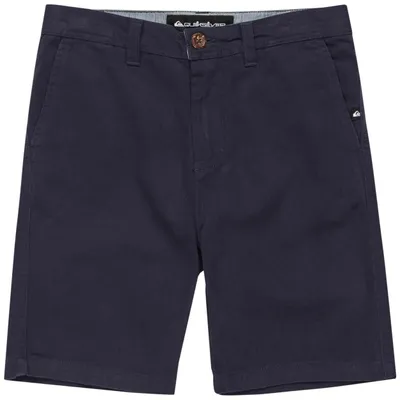 Immagine prodotto di Pantaloncini Quiksilver 077-51074342879571 da Bambino
