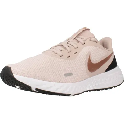 Produktbild von Sport / Zapatillas Mujer NIKE REVOLUTION 5 COLOR Rosa 600