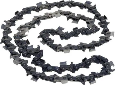Produktbild von Makita Sägekette 91PX, 56 Treibglieder