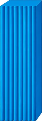 Zdjęcie produktu dla STAEDTLER® 8041-300 Modelina Fimo prof 454 g niebieska