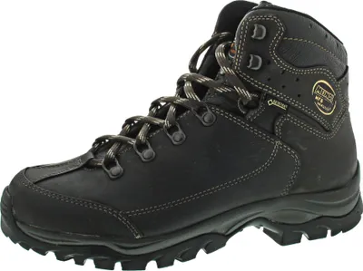 Produktbild von Meindl Vakuum Men Ultra 284946 (9.5/dunkelbraun)