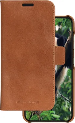 Obrázok produktu pre DBramante1928 Lynge Samsung Galaxy S23 Tan