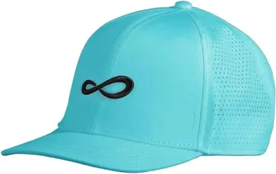 Produktbild von Endless Icon Kappe Blau Blau One Size