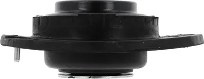 Produktbild von CORTECO 80001648 Reparatursatz Federbeinstützlager Vorne Links passend für PEUGEOT 206 Schrägheck (2A/C) 206 CC (2D) 206 SW (2E/K)