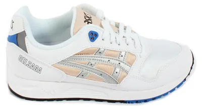 Produktbild von Asics-Sneaker