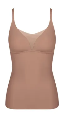 Produktbild von Triumph Shape S;10209674