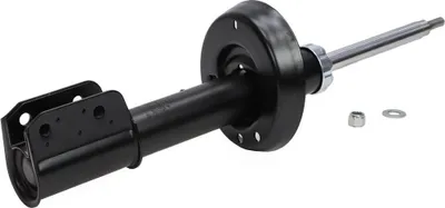Produktbild von MASTER-SPORT Stoßdämpfer Vorne Rechts für OPEL Zafira A (T98) Federbein 280360-PCS-MS