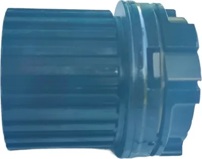 Produktbild von Shimano Freilaufkörper FreewheelBody FH MT4050 MT500B MT410 MT510