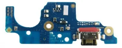 Zdjęcie produktu dla Płytka ładująca Motorola Moto G24