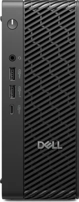 Obrázok produktu pre DELL Pro Max FCM2250, Intel Core Ultra 7, 265, 16 GB, 1 TB, Windows 11 Pro, 64-bit