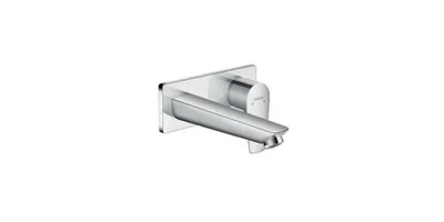 Zdjęcie produktu dla Hansgrohe Talis E, Umywalki, Chrom