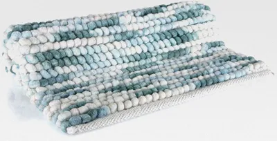 Produktbild von Product 5ef0cdc9d75604.24430731