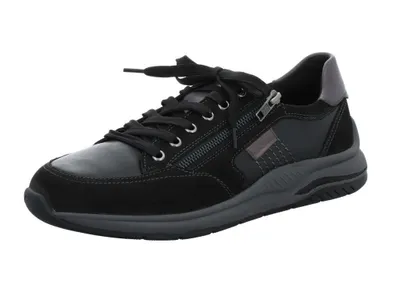 Produktbild von Sneaker Sioux 10040-703