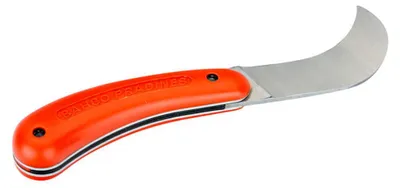 Produktbild von BAHCO Gärtnermesser 200 mm