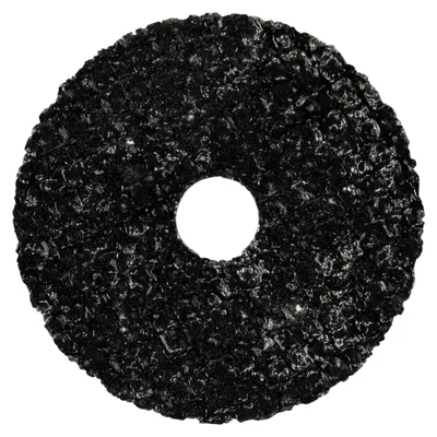 Produktbild von Pferd Freihand-Trennscheibe Durchmesser 30mm Scheiben-S.1,1mm Bohrungs-Durchmesser6mm Körnung 60 - 65503010