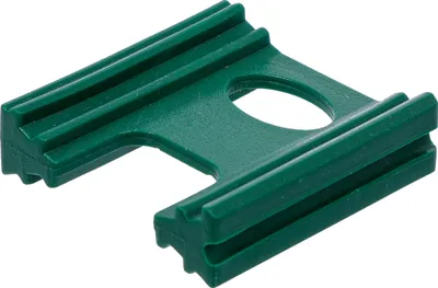Image de Outil de blocage d'arbre à cames BGS pour Opel Astra / Vectra / Omega / Frontera / Sintra - 1769