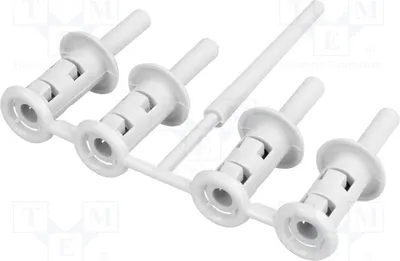 Obrázok produktu pre 1x Sortiment nýtov: LMC25, MC35/37 101301