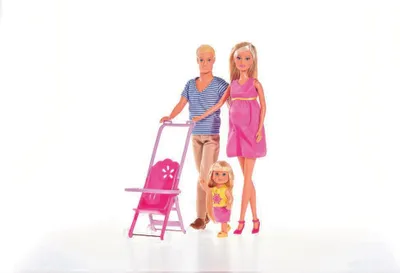 Immagine prodotto di SL Famiglia felice