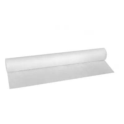 Produktbild von CoverProtect EDMA Schutzplanenrolle 25 m - 178855
