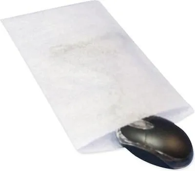 Obrázok produktu pre Penový obal 160 x 250 mm Ochranný obal na balenie 100 kusov