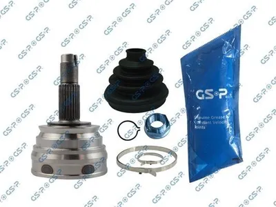 Produktbild von GSP Gelenksatz Antriebswelle für FIAT COUPE (FA/175) 802019