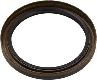 Produktbild von Wellendichtring, Kurbelwelle REINZ 81-37609-00