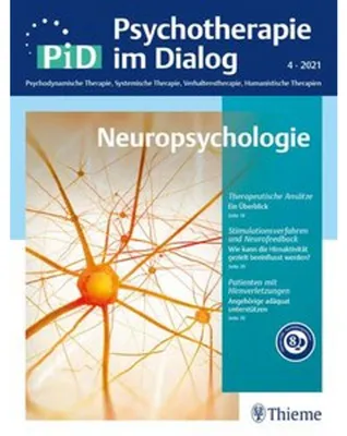 Obrázek produktu pro Neuropsychologie