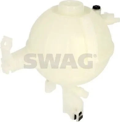 Produktbild von SWAG Ausgleichsbehälter Kühlmittel für BMW 5 Touring (G31) Kühlwasser 33 10 8946