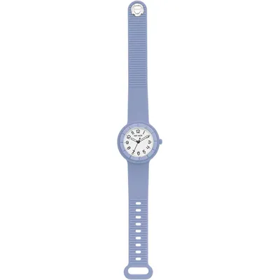 Zdjęcie produktu dla Only time Hip Hop Blue Collection Hero.dot - kobieta
