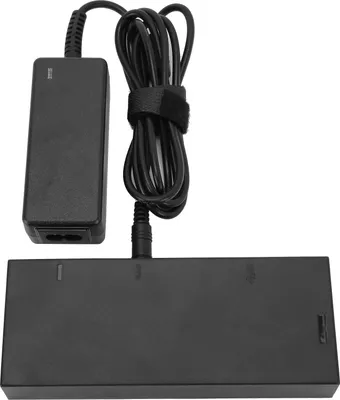 Image de Adaptateur secteur pour Xbox one Slim/X/Windows PC pour Kinect 2.0 Sensor Adaptor 100?240VEU Plug