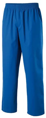 Produktbild von Exner - Hosen für Herren/Damen Unisex LT5322 (3XL) (Königsblau)