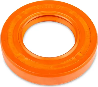 Immagine prodotto di Paraolio stage6 r/t fkm 20x35x7 albero motore per derbi/am6