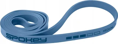 Image de Spokey Power moyen