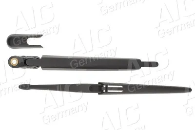 Produktbild von AIC 56834 Wischerarm Scheibenwischerarm Hinten für OPEL INSIGNIA Caravan 305mm mit Wischblatt