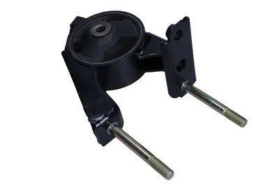 Produktbild von MAXGEAR Motorlager Hinten für TOYOTA Yaris Schrägheck (P1) 40-0513