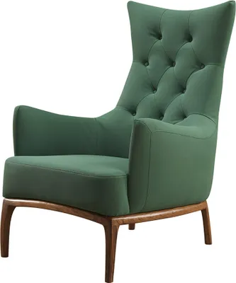 Produktbild von Luxus Stuhl Polster Cocktail Relax Bar Lounge Club Stühle Möbel Design Sessel