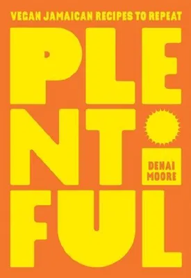 Produktbild von Plentiful