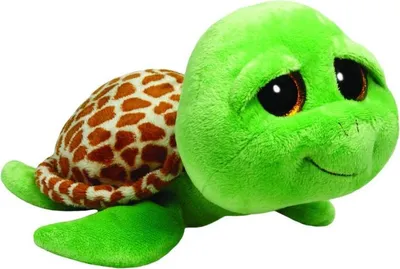 Immagine prodotto di Zippy X-Large - Tartaruga, 42 cm