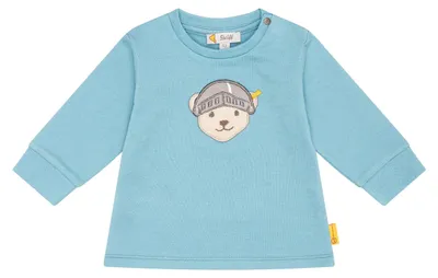 Produktbild von Steiff Sweatshirt