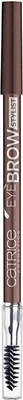 Immagine prodotto di Catrice Eye Brow Stylist 035 Brow Eye Crown