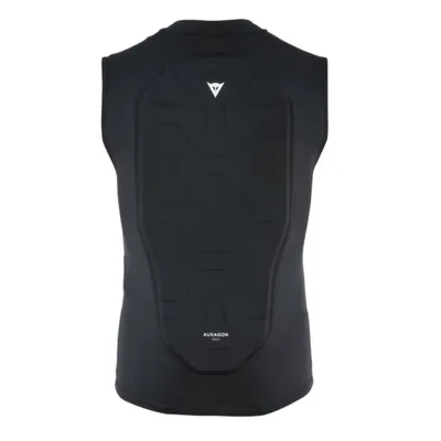 Produktbild von Dainese Auxagon Waistcoat Stretch Limo L Ski Protektor