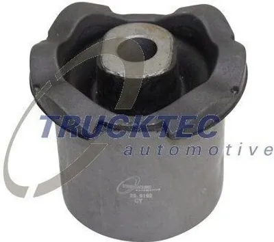 Produktbild von Lagerung Lenker für LAND ROVER Range Rover Sport (L320) Vorne 22.31.006 TRUCKTEC AUTOMOTIVE