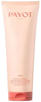 Image de Payot, Nue, Cleansing, Micellar Cream, 150 ml