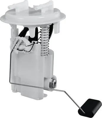 Produktbild von Kraftstoff-Fördereinheit HELLA 8TF358 306-901