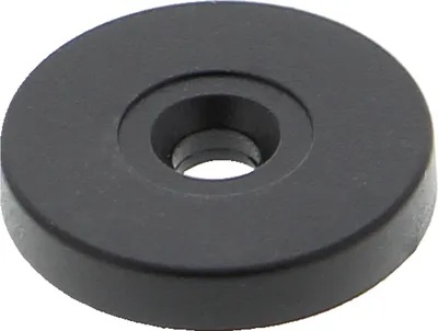 Produktbild von RFID TAG "Ring" 22mm