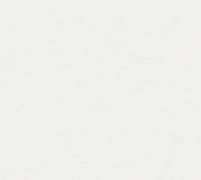 Obrázok produktu pre A.S. Création Vliestapete Simply White 4 Tapete weiß 10,05 m x 0,53 m 305265 30526-5