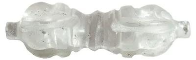Produktbild von Dorje Bergkristall 5x2cm