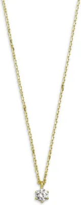 Image de XENOX Collier pour femme