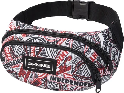 Zdjęcie produktu dla Torba na ramię DaKine HIP PACK X INDEPENDENT, rozmiar:ONESIZE, kolory:independent